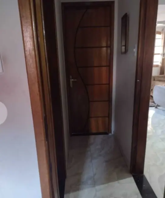 Casa com 2 quartos à venda, 80m2 em Anil, Rio De Janeiro - RJ - imagem 8 Foto 8 de Casa com 2 quartos à venda, 80m2 em Anil, Rio De Janeiro - RJ