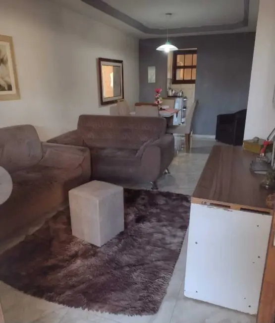 Foto 2 de Casa com 2 quartos à venda, 80m2 em Anil, Rio De Janeiro - RJ
