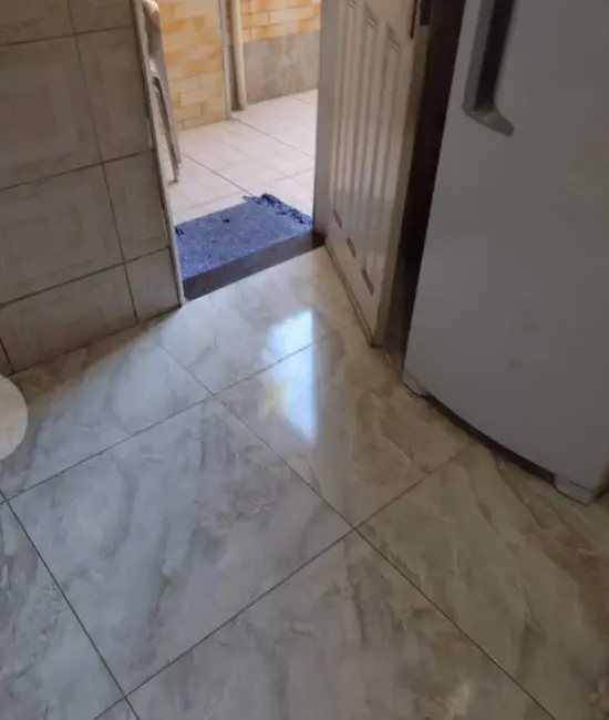 Casa com 2 quartos à venda, 80m2 em Anil, Rio De Janeiro - RJ - imagem 5 Foto 5 de Casa com 2 quartos à venda, 80m2 em Anil, Rio De Janeiro - RJ