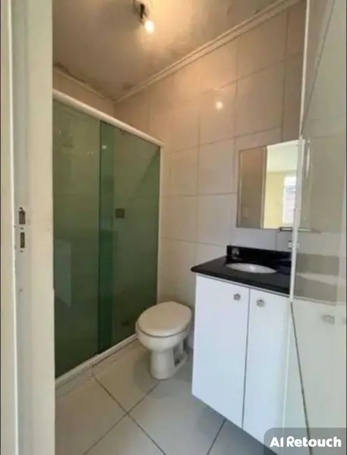 Foto 5 de Casa com 3 quartos à venda, 220m2 em Taquara, Rio De Janeiro - RJ