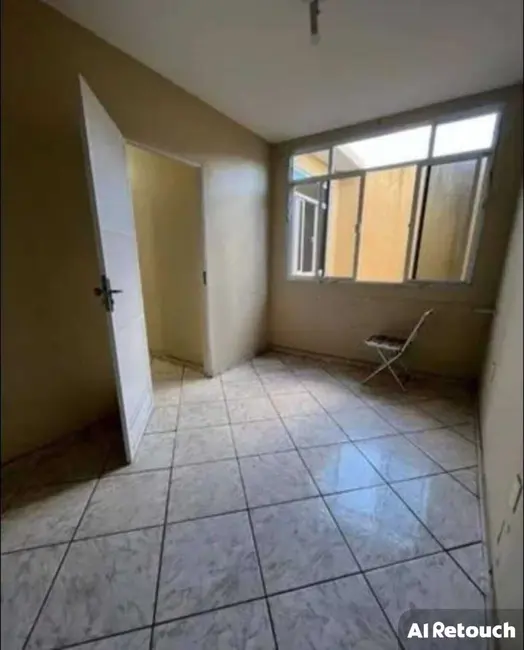 Foto 8 de Casa com 3 quartos à venda, 220m2 em Taquara, Rio De Janeiro - RJ