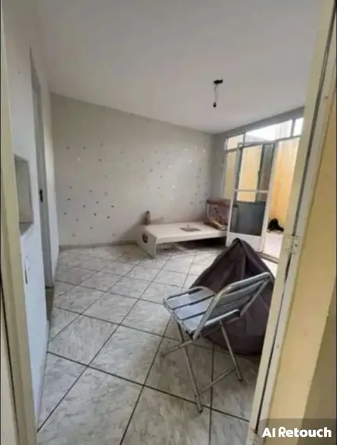 Foto 4 de Casa com 3 quartos à venda, 220m2 em Taquara, Rio De Janeiro - RJ