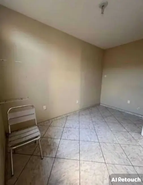 Foto 9 de Casa com 3 quartos à venda, 220m2 em Taquara, Rio De Janeiro - RJ