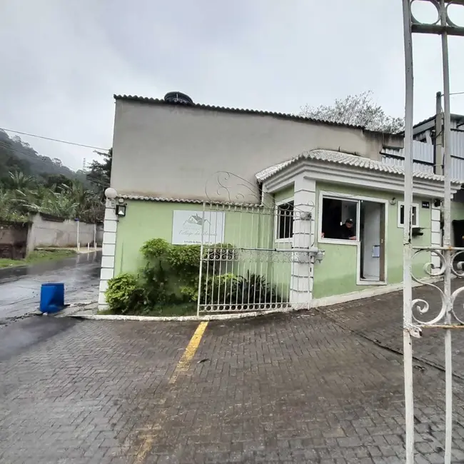 Foto 2 de Casa com 4 quartos à venda, 320m2 em Taquara, Rio De Janeiro - RJ