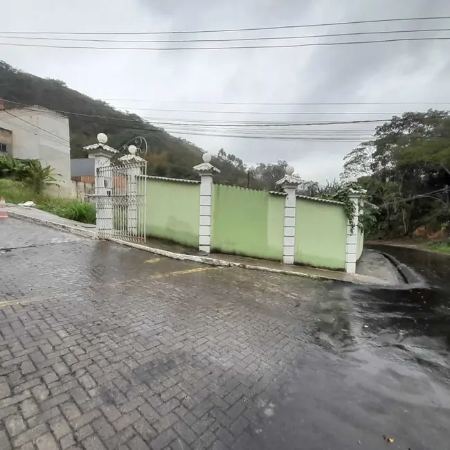 Foto 6 de Casa com 4 quartos à venda, 320m2 em Taquara, Rio De Janeiro - RJ