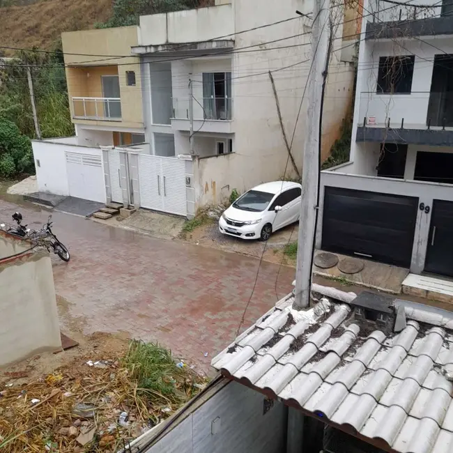 Foto 7 de Casa com 4 quartos à venda, 320m2 em Taquara, Rio De Janeiro - RJ