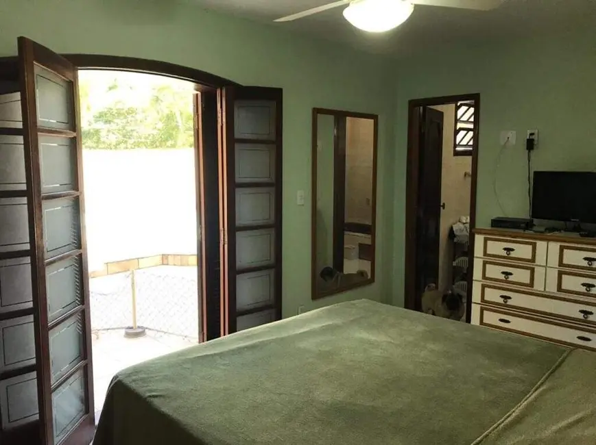 Casa com 6 quartos à venda, 344m2 em Anil, Rio De Janeiro - RJ - imagem 8 Foto 8 de Casa com 6 quartos à venda, 344m2 em Anil, Rio De Janeiro - RJ