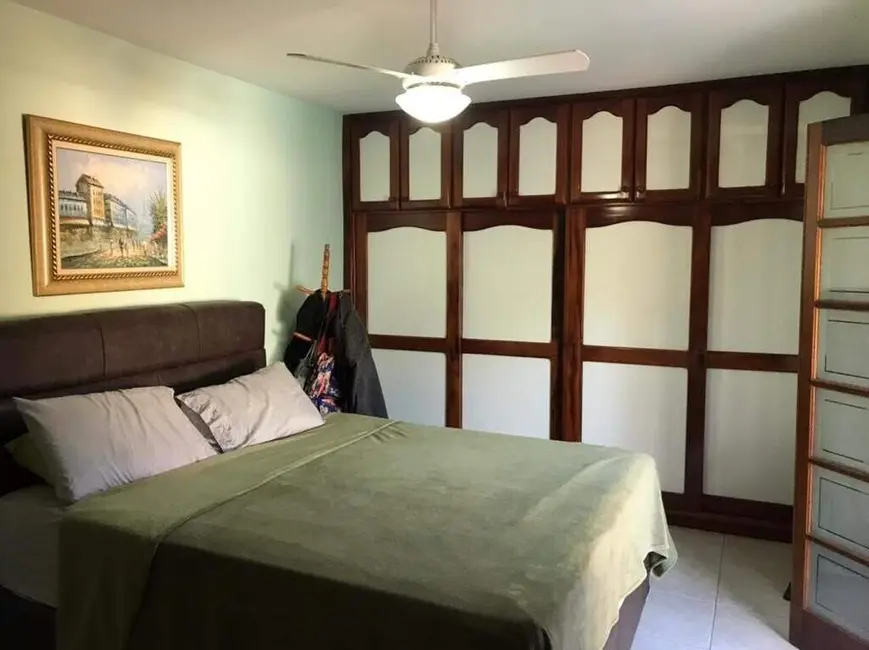 Casa com 6 quartos à venda, 344m2 em Anil, Rio De Janeiro - RJ - imagem 6 Foto 6 de Casa com 6 quartos à venda, 344m2 em Anil, Rio De Janeiro - RJ