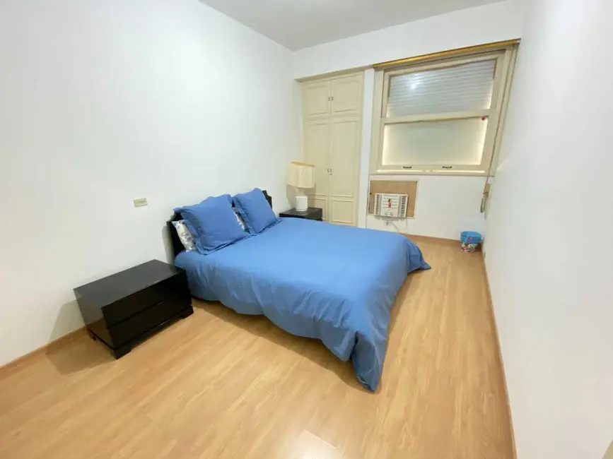 Foto 8 de Apartamento com 4 quartos à venda, 390m2 em Copacabana, Rio De Janeiro - RJ