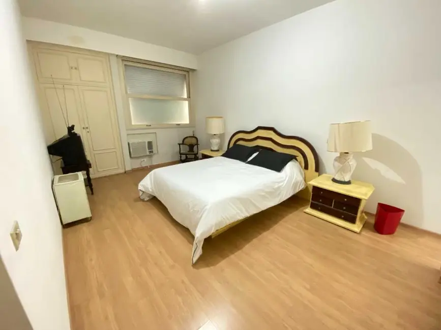 Foto 9 de Apartamento com 4 quartos à venda, 390m2 em Copacabana, Rio De Janeiro - RJ