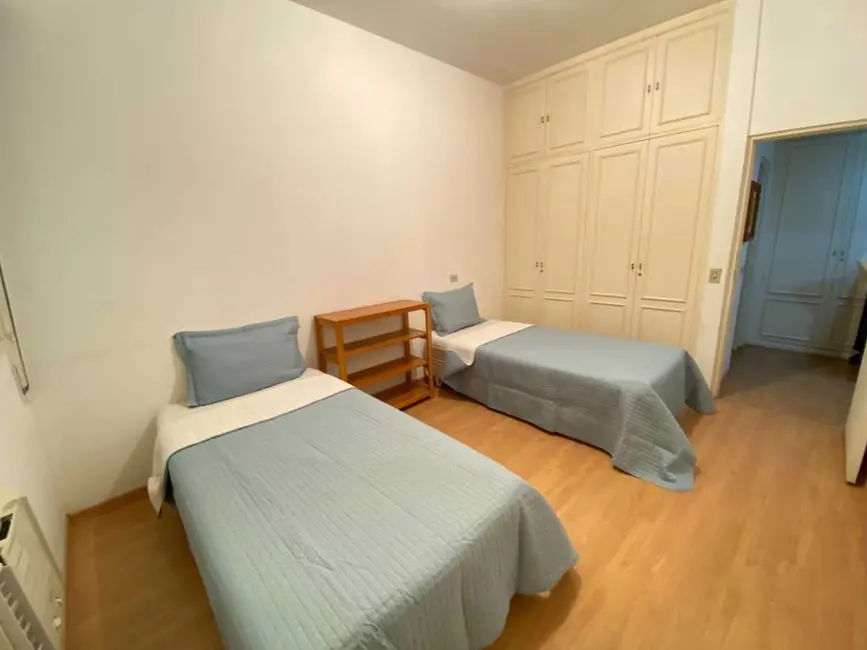 Foto 5 de Apartamento com 4 quartos à venda, 390m2 em Copacabana, Rio De Janeiro - RJ