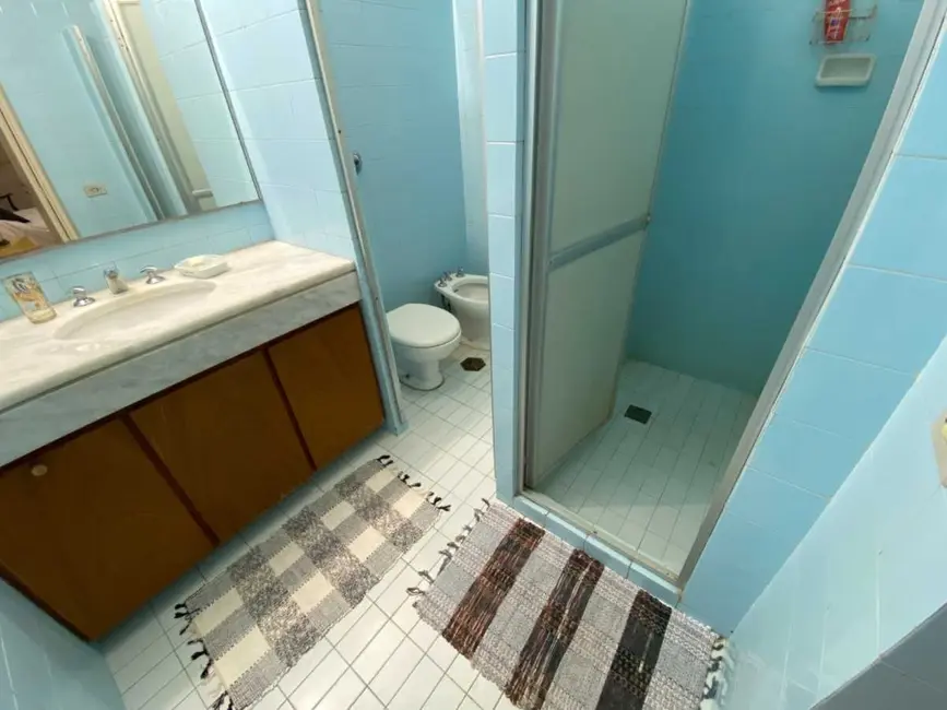 Foto 3 de Apartamento com 4 quartos à venda, 390m2 em Copacabana, Rio De Janeiro - RJ