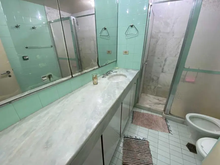 Foto 6 de Apartamento com 4 quartos à venda, 390m2 em Copacabana, Rio De Janeiro - RJ