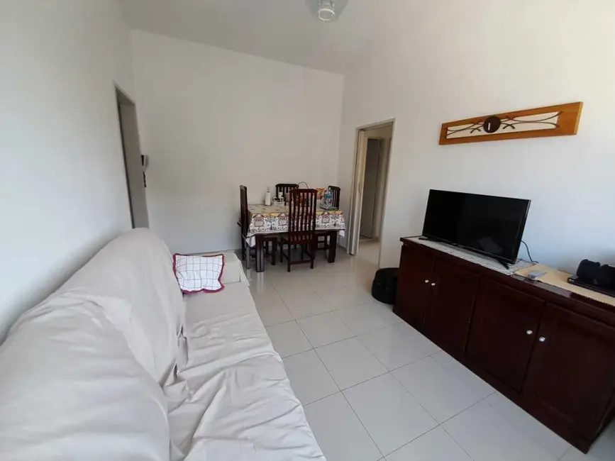 Foto 1 de Apartamento com 2 quartos à venda, 70m2 em Botafogo, Rio De Janeiro - RJ