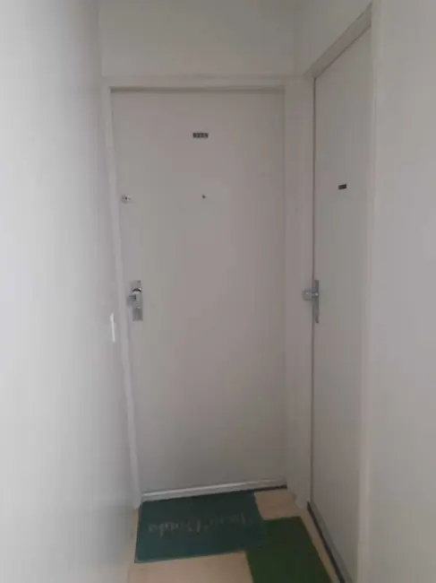 Foto 8 de Apartamento com 2 quartos à venda, 70m2 em Botafogo, Rio De Janeiro - RJ