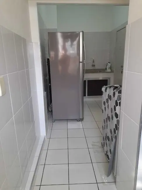 Foto 9 de Apartamento com 2 quartos à venda, 70m2 em Botafogo, Rio De Janeiro - RJ