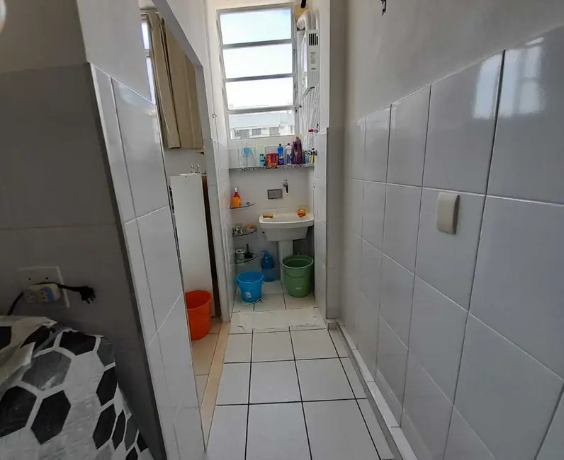 Foto 5 de Apartamento com 2 quartos à venda, 70m2 em Botafogo, Rio De Janeiro - RJ