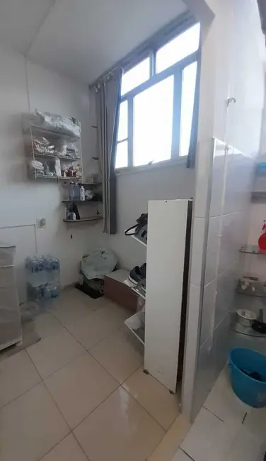 Foto 7 de Apartamento com 2 quartos à venda, 70m2 em Botafogo, Rio De Janeiro - RJ