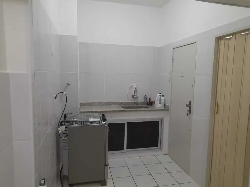Foto 6 de Apartamento com 2 quartos à venda, 70m2 em Botafogo, Rio De Janeiro - RJ