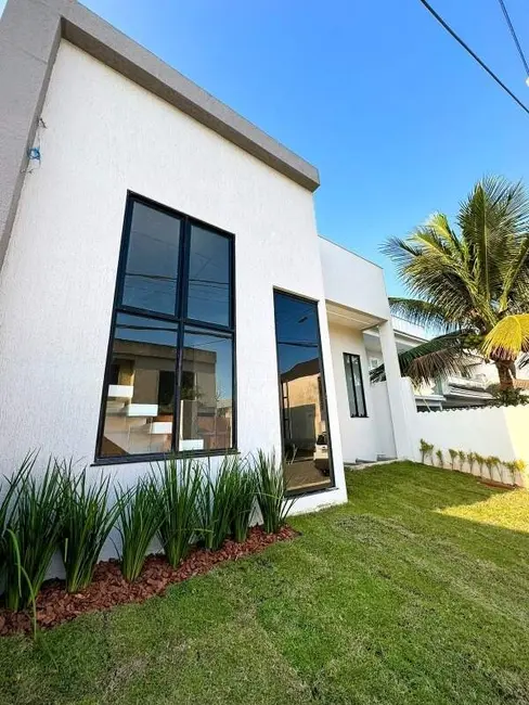 Foto 5 de Casa com 3 quartos à venda, 250m2 em Vargem Pequena, Rio De Janeiro - RJ