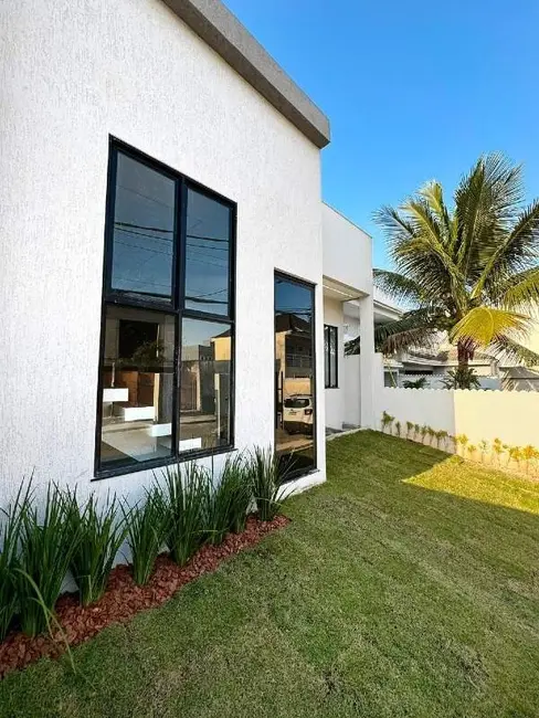 Foto 1 de Casa com 3 quartos à venda, 250m2 em Vargem Pequena, Rio De Janeiro - RJ