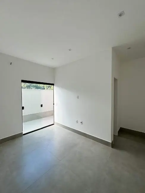 Foto 4 de Casa com 3 quartos à venda, 250m2 em Vargem Pequena, Rio De Janeiro - RJ