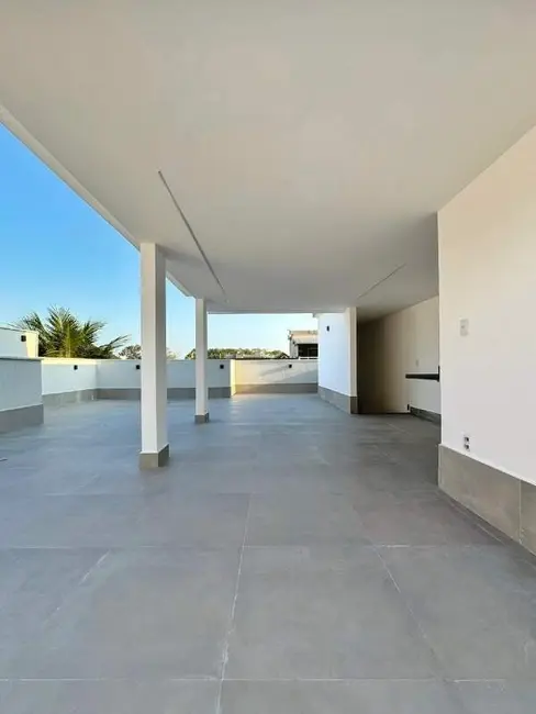 Foto 8 de Casa com 3 quartos à venda, 250m2 em Vargem Pequena, Rio De Janeiro - RJ