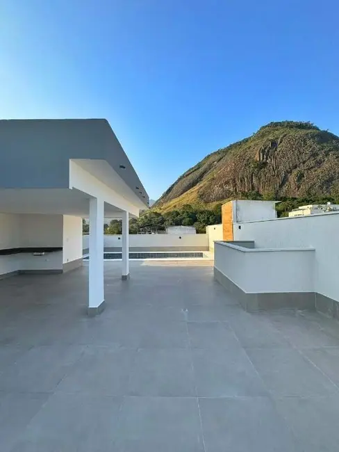 Foto 9 de Casa com 3 quartos à venda, 250m2 em Vargem Pequena, Rio De Janeiro - RJ