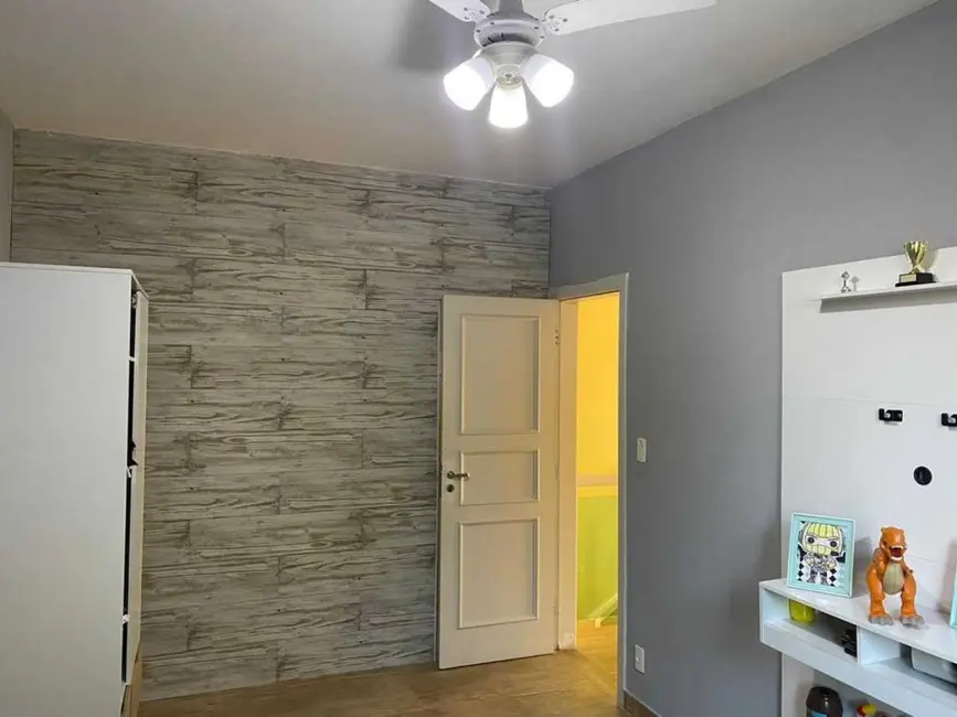 Casa com 8 quartos à venda, 550m2 em Recreio dos Bandeirantes, Rio De Janeiro - RJ - imagem 5 Foto 5 de Casa com 8 quartos à venda, 550m2 em Recreio dos Bandeirantes, Rio De Janeiro - RJ