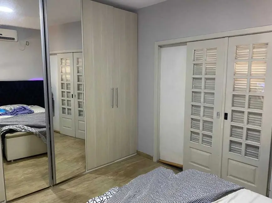 Casa com 8 quartos à venda, 550m2 em Recreio dos Bandeirantes, Rio De Janeiro - RJ - imagem 4 Foto 4 de Casa com 8 quartos à venda, 550m2 em Recreio dos Bandeirantes, Rio De Janeiro - RJ