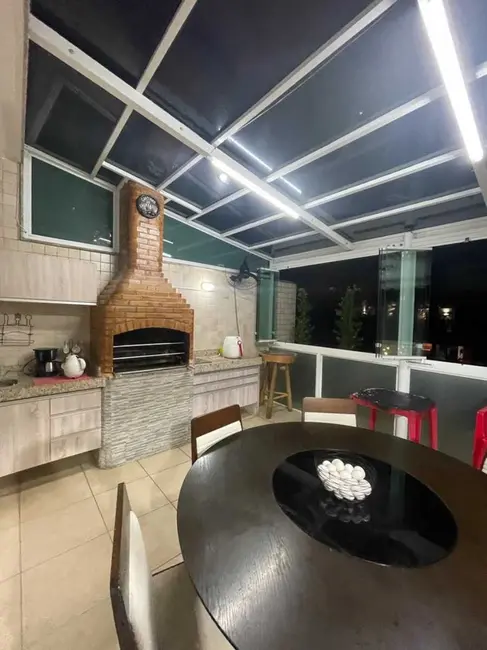 Foto 9 de Cobertura com 4 quartos à venda, 273m2 em Recreio dos Bandeirantes, Rio De Janeiro - RJ