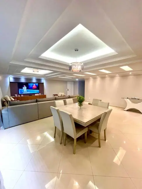 Foto 8 de Cobertura com 4 quartos à venda, 273m2 em Recreio dos Bandeirantes, Rio De Janeiro - RJ