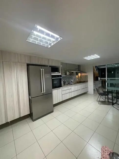 Foto 3 de Cobertura com 4 quartos à venda, 273m2 em Recreio dos Bandeirantes, Rio De Janeiro - RJ