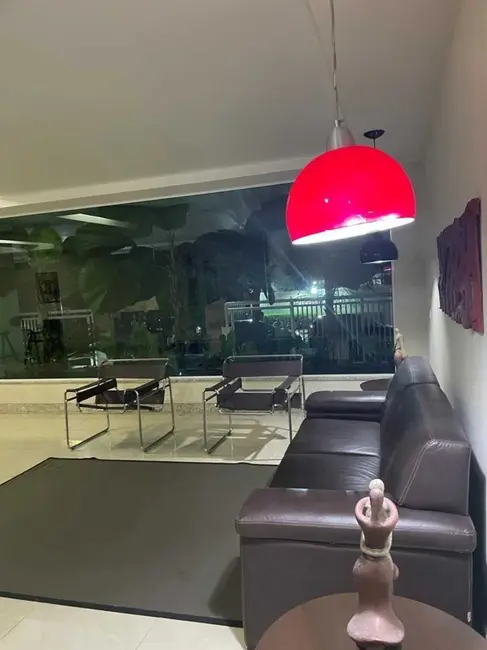 Foto 7 de Cobertura com 4 quartos à venda, 273m2 em Recreio dos Bandeirantes, Rio De Janeiro - RJ