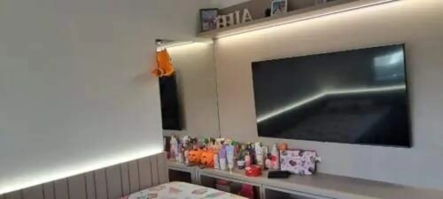 Apartamento com 4 quartos à venda, 227m2 em Freguesia (Jacarepaguá), Rio De Janeiro - RJ - imagem 4 Foto 4 de Apartamento com 4 quartos à venda, 227m2 em Freguesia (Jacarepaguá), Rio De Janeiro - RJ