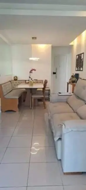 Apartamento com 4 quartos à venda, 227m2 em Freguesia (Jacarepaguá), Rio De Janeiro - RJ - imagem 9 Foto 9 de Apartamento com 4 quartos à venda, 227m2 em Freguesia (Jacarepaguá), Rio De Janeiro - RJ