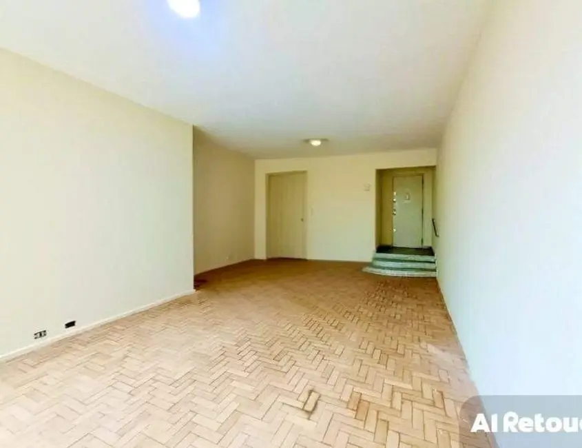 Foto 6 de Apartamento com 4 quartos à venda, 133m2 em Copacabana, Rio De Janeiro - RJ