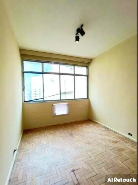 Foto 5 de Apartamento com 4 quartos à venda, 133m2 em Copacabana, Rio De Janeiro - RJ