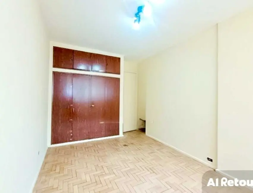 Foto 7 de Apartamento com 4 quartos à venda, 133m2 em Copacabana, Rio De Janeiro - RJ