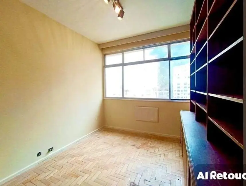 Foto 4 de Apartamento com 4 quartos à venda, 133m2 em Copacabana, Rio De Janeiro - RJ