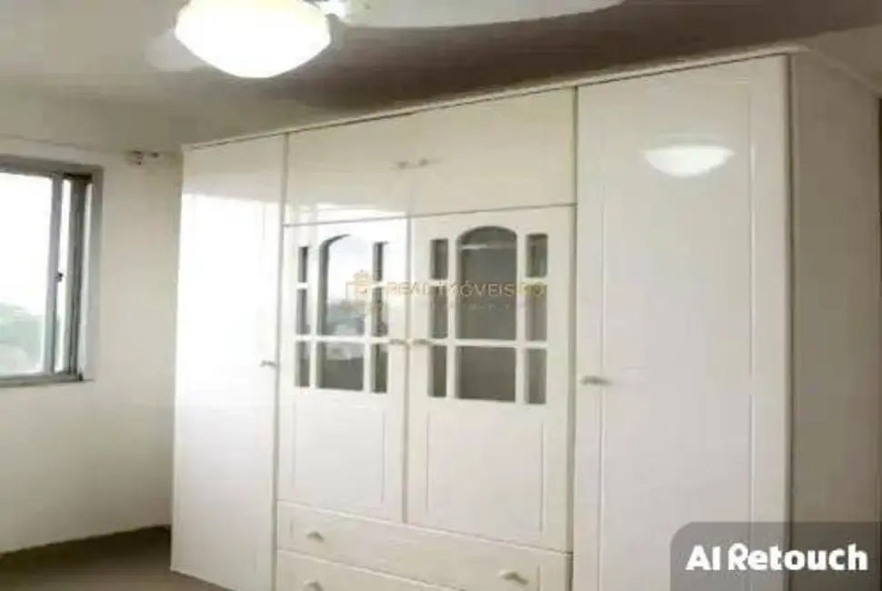 Apartamento com 2 quartos à venda, 48m2 em Anil, Rio De Janeiro - RJ - imagem 5 Foto 5 de Apartamento com 2 quartos à venda, 48m2 em Anil, Rio De Janeiro - RJ