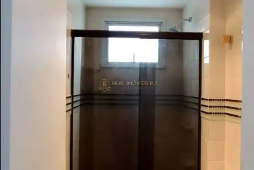 Apartamento com 2 quartos à venda, 48m2 em Anil, Rio De Janeiro - RJ - imagem 6 Foto 6 de Apartamento com 2 quartos à venda, 48m2 em Anil, Rio De Janeiro - RJ