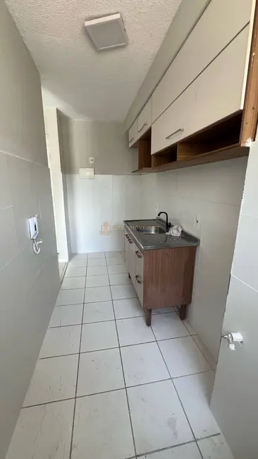 Foto 6 de Apartamento com 2 quartos à venda, 50m2 em Jacarepaguá, Rio De Janeiro - RJ
