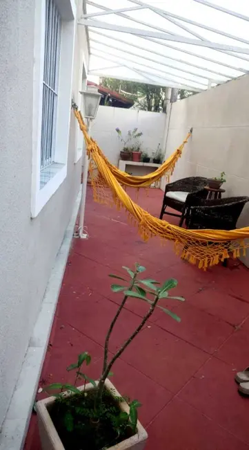 Foto 3 de Casa com 4 quartos à venda, 270m2 em Freguesia (Jacarepaguá), Rio De Janeiro - RJ