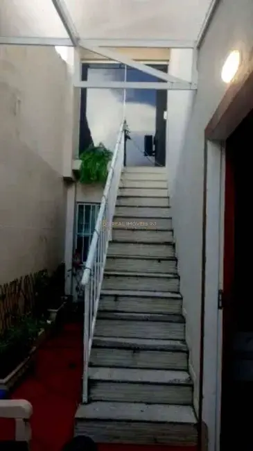 Casa com 4 quartos à venda, 270m2 em Freguesia (Jacarepaguá), Rio De Janeiro - RJ - imagem 4 Foto 4 de Casa com 4 quartos à venda, 270m2 em Freguesia (Jacarepaguá), Rio De Janeiro - RJ