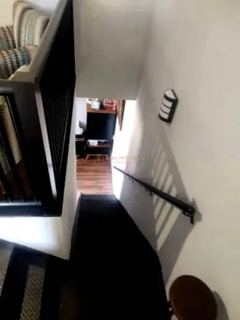 Casa com 4 quartos à venda, 270m2 em Freguesia (Jacarepaguá), Rio De Janeiro - RJ - imagem 7 Foto 7 de Casa com 4 quartos à venda, 270m2 em Freguesia (Jacarepaguá), Rio De Janeiro - RJ
