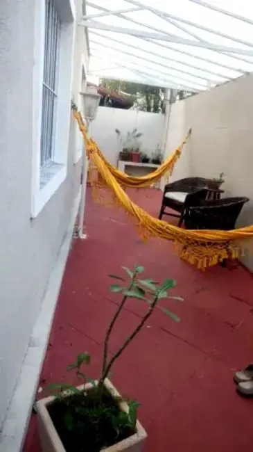 Foto 5 de Casa com 4 quartos à venda, 270m2 em Freguesia (Jacarepaguá), Rio De Janeiro - RJ