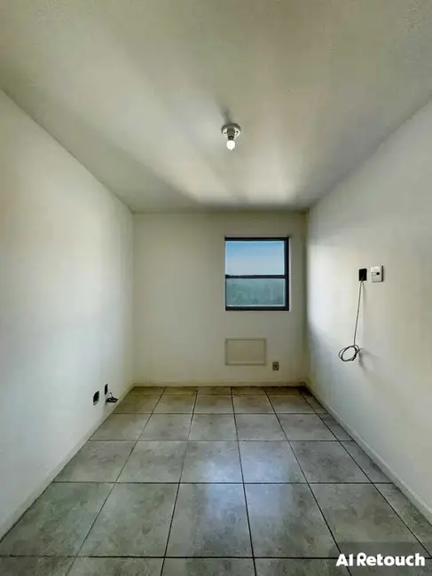 Foto 2 de Cobertura com 2 quartos à venda, 127m2 em Vila Valqueire, Rio De Janeiro - RJ