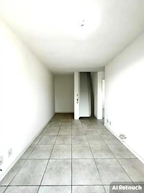 Cobertura com 2 quartos à venda, 127m2 em Vila Valqueire, Rio De Janeiro - RJ - imagem 7 Foto 7 de Cobertura com 2 quartos à venda, 127m2 em Vila Valqueire, Rio De Janeiro - RJ