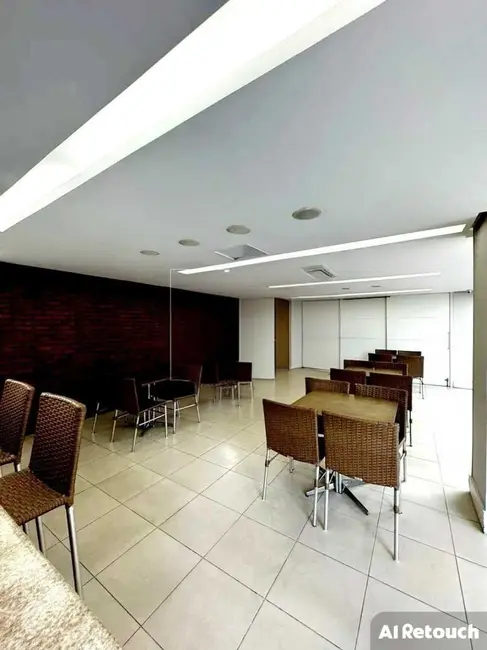 Cobertura com 2 quartos à venda, 127m2 em Vila Valqueire, Rio De Janeiro - RJ - imagem 8 Foto 8 de Cobertura com 2 quartos à venda, 127m2 em Vila Valqueire, Rio De Janeiro - RJ